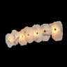 Настенный светильник LOFT IT Alicante 10248/7W