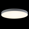 Потолочный светильник LOFT IT Axel 10002/48 White