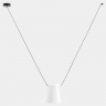 Подвесной светильник LedsC4 Attic Shape V
