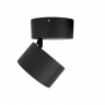 Потолочный светильник LOFT IT Focus 10323/A Black
