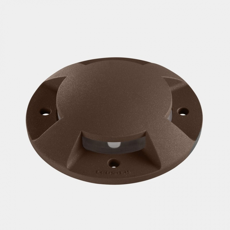 Накладной светильник LedsC4 Outdoor Xena Surface 4 Sides