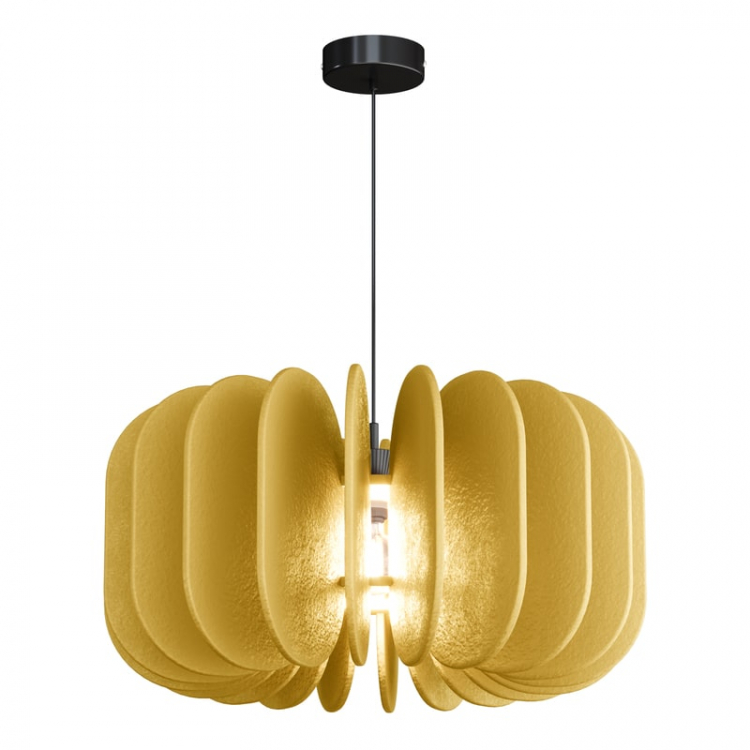 Подвесной светильник ST Luce Sentito SL3004.413.01 Подвесной светильник ST Luce Sentito SL3004.413.01