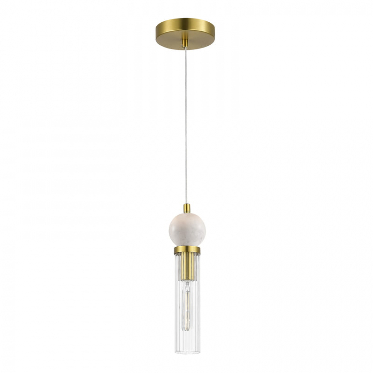 Подвесной светильник ST Luce Medea SL1244.303.01