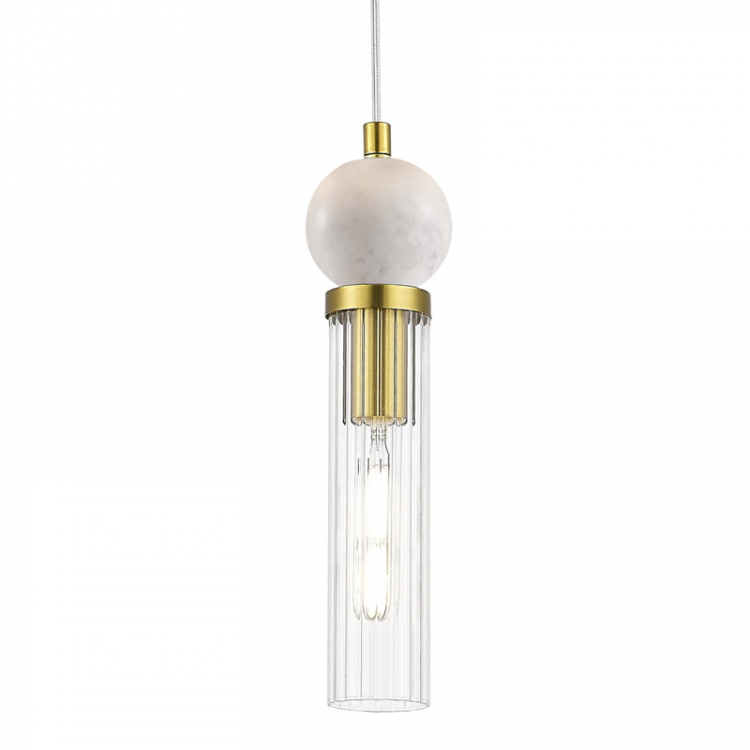 Подвесной светильник ST Luce Medea SL1244.303.01
