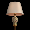Торшер LOFT IT Gladiole 10382F