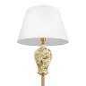 Торшер LOFT IT Gladiole 10382F
