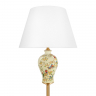 Торшер LOFT IT Gladiole 10382F