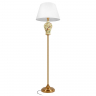 Торшер LOFT IT Gladiole 10382F