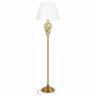 Торшер LOFT IT Gladiole 10382F
