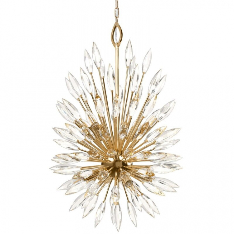 Подвесной светильник LOFT IT Splash 10418/8