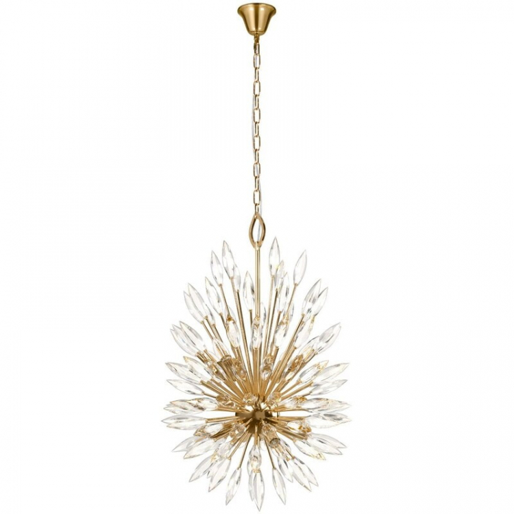 Подвесной светильник LOFT IT Splash 10418/8