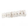 Настенный светильник LOFT IT Alicante 10248/9W Настенный светильник LOFT IT Alicante 10248/9W