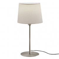 Настольная лампа LEDS C4 Decorative Metrica Round