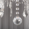 Люстра LOFT IT Vaille Crystal 10450/1200 Люстра LOFT IT Vaille Crystal 10450/1200