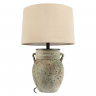 Настольная лампа LOFT IT Ewer 10516T Настольная лампа LOFT IT Ewer 10516T
