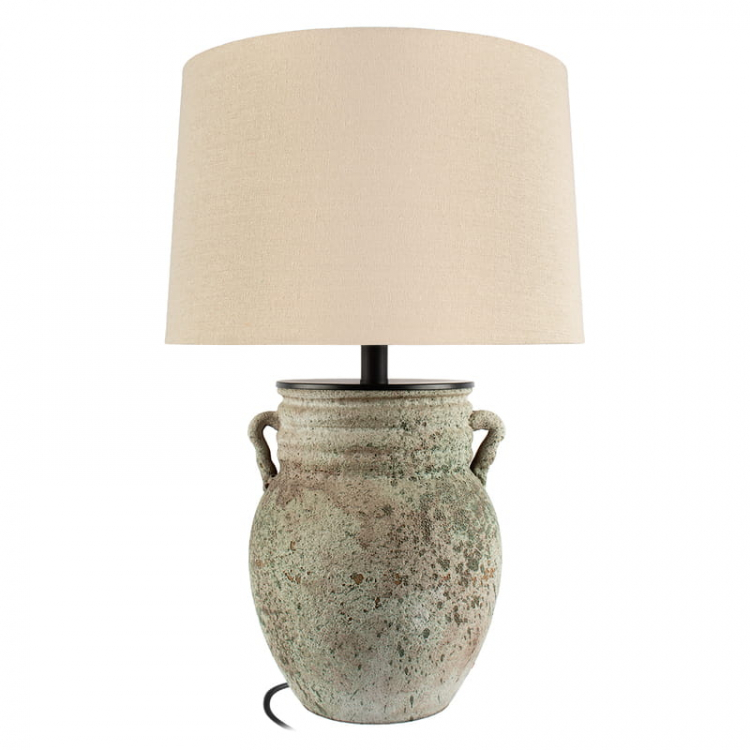 Настольная лампа LOFT IT Ewer 10516T Настольная лампа LOFT IT Ewer 10516T