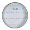 Потолочный светильник LOFT IT Axel 10003/24 Green