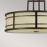 Подвесной светильник Feiss Fusion FE-FUSION-P-L Подвесной светильник Feiss Fusion FE-FUSION-P-L