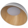 Потолочный светильник LOFT IT Egg 10197/500 White