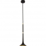 Подвесной светильник Kutek Mood Loft LOF-ZW-1