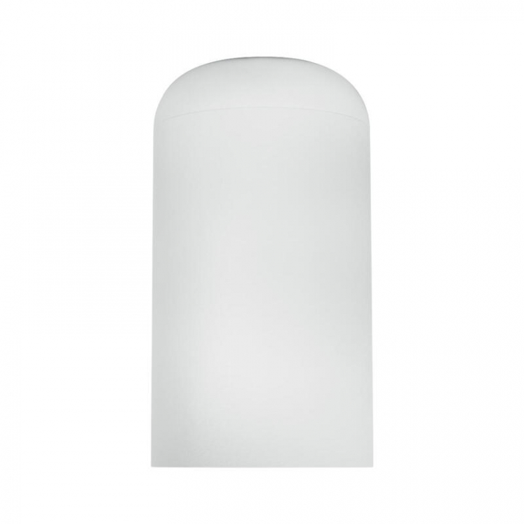 Потолочный светильник LOFT IT Tictac 10220 White 3000K