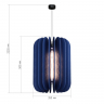 Подвесной светильник ST Luce Sentito SL3004.433.01 Подвесной светильник ST Luce Sentito SL3004.433.01