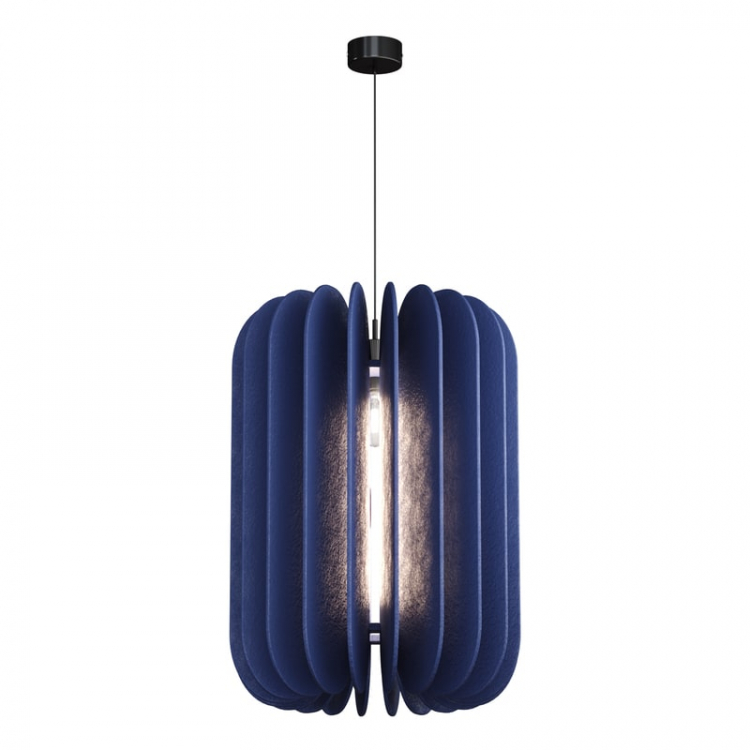 Подвесной светильник ST Luce Sentito SL3004.433.01 Подвесной светильник ST Luce Sentito SL3004.433.01