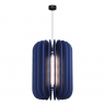 Подвесной светильник ST Luce Sentito SL3004.433.01 Подвесной светильник ST Luce Sentito SL3004.433.01