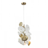 Подвесной светильник ST Luce Dahlia SL1518.303.05 Подвесной светильник ST Luce Dahlia SL1518.303.05