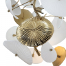 Подвесной светильник ST Luce Dahlia SL1518.303.05 Подвесной светильник ST Luce Dahlia SL1518.303.05