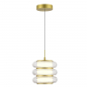 Подвесной светильник ST Luce Frittela SL6239.203.03 Подвесной светильник ST Luce Frittela SL6239.203.03