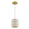 Подвесной светильник ST Luce Frittela SL6239.203.03 Подвесной светильник ST Luce Frittela SL6239.203.03