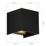 Настенный светильник ST Luce Brik SL9513.401.01 Настенный светильник ST Luce Brik SL9513.401.01