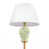 Торшер LOFT IT Hydrangea 10383F