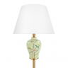 Торшер LOFT IT Hydrangea 10383F