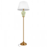 Торшер LOFT IT Hydrangea 10383F