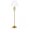 Торшер LOFT IT Hydrangea 10383F