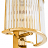 Настенный светильник Eichholtz Oakley 111249
