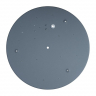 Потолочный светильник LOFT IT Axel 10003/24 Grey