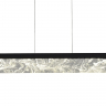Подвесной светильник ST Luce Splendid SL6234.403.36
