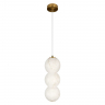 Подвесной светильник LOFT IT Beads 10530/3P