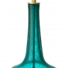 Настольная лампа Eichholtz Massaro 111601