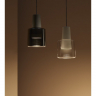 Подвесной светильник Leds4 Khoi Подвесной светильник Leds4 Khoi