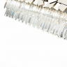 Подвесной светильник ST Luce Caserta SL1232.103.07