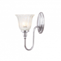 Бра Elstead Blake BATH/BLAKE1 PC