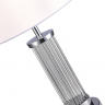 Настольная лампа ST Luce Corsi SL1003.104.01