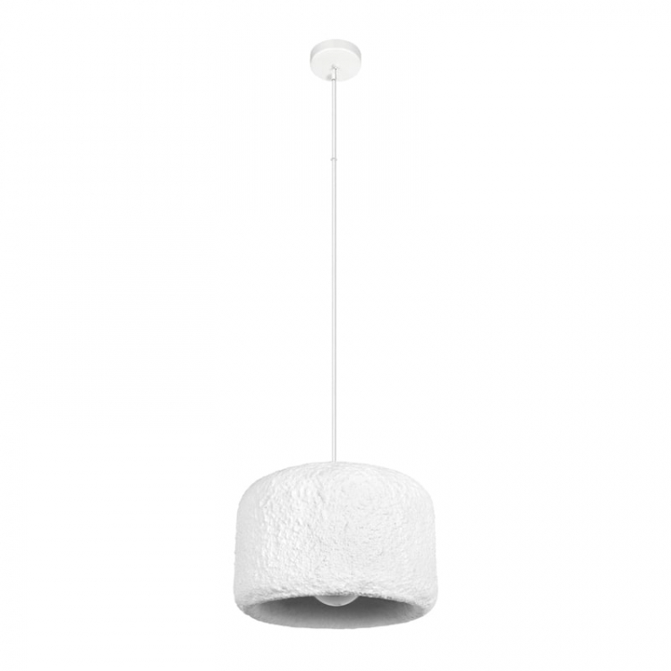 Подвесной светильник LOFT IT Stone 10252/300 White