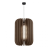 Подвесной светильник ST Luce Sentito SL3004.453.01 Подвесной светильник ST Luce Sentito SL3004.453.01