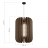 Подвесной светильник ST Luce Sentito SL3004.453.01 Подвесной светильник ST Luce Sentito SL3004.453.01