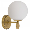 Бра Kutek Dimaro DIM-K-1 Бра Kutek Dimaro DIM-K-1